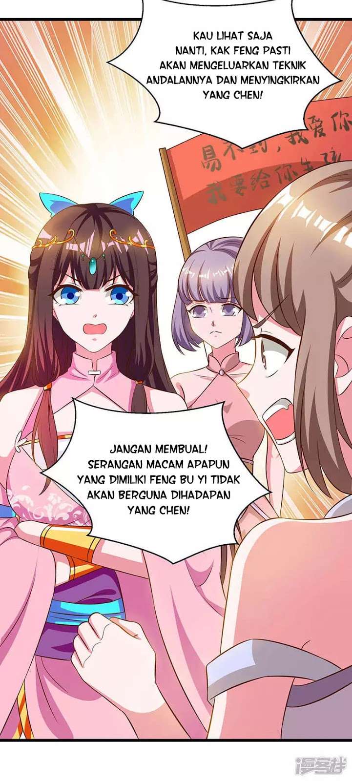 Halaman 8 dari 34