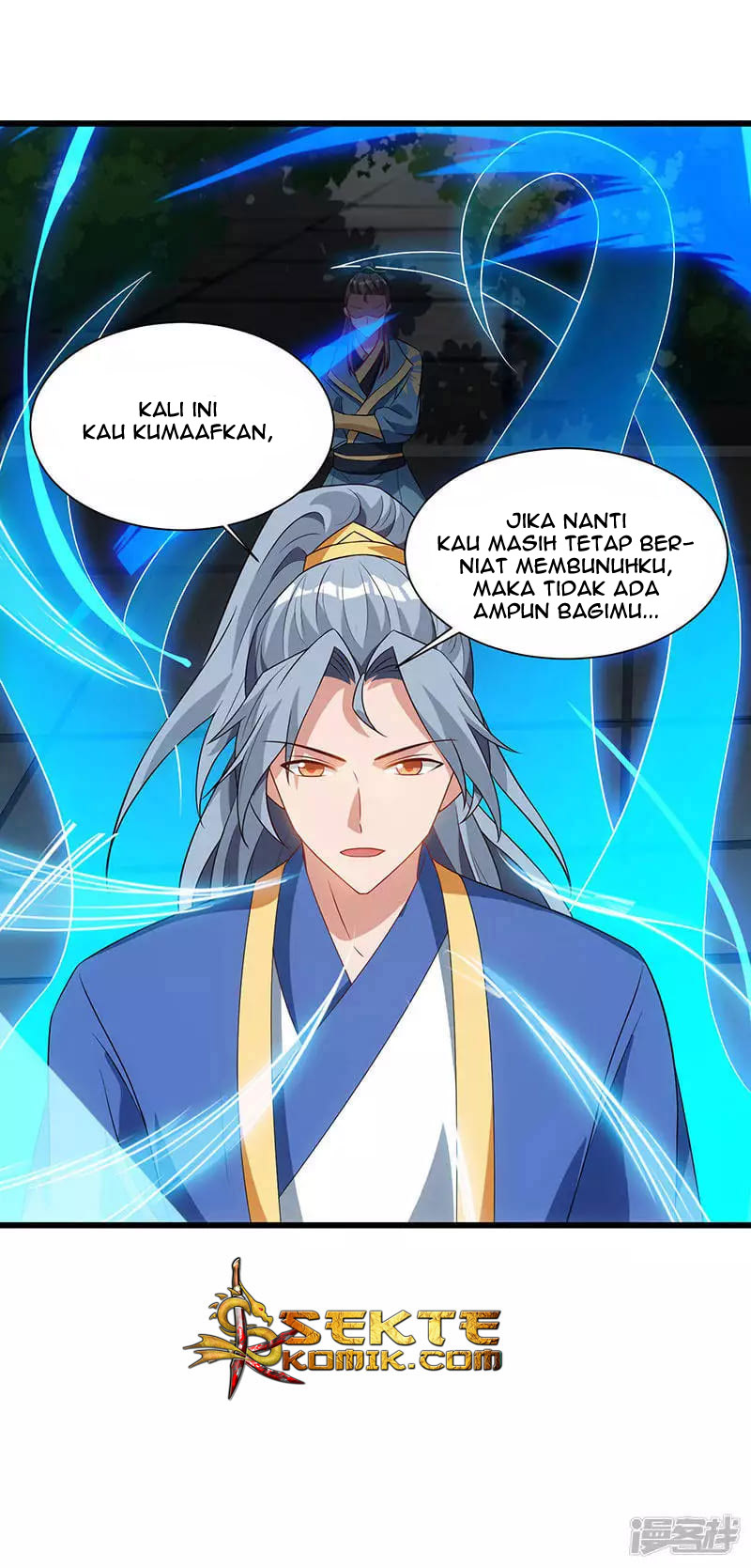 Halaman 17 dari 32