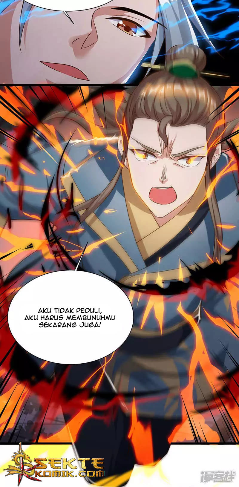 Halaman 3 dari 32