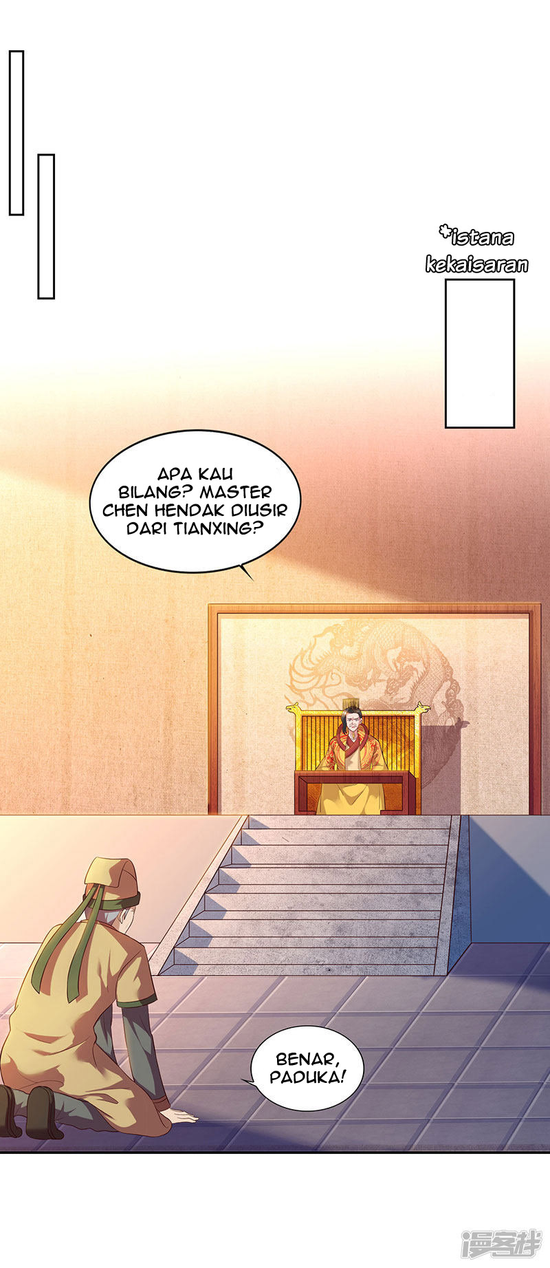 Halaman 2 dari 33