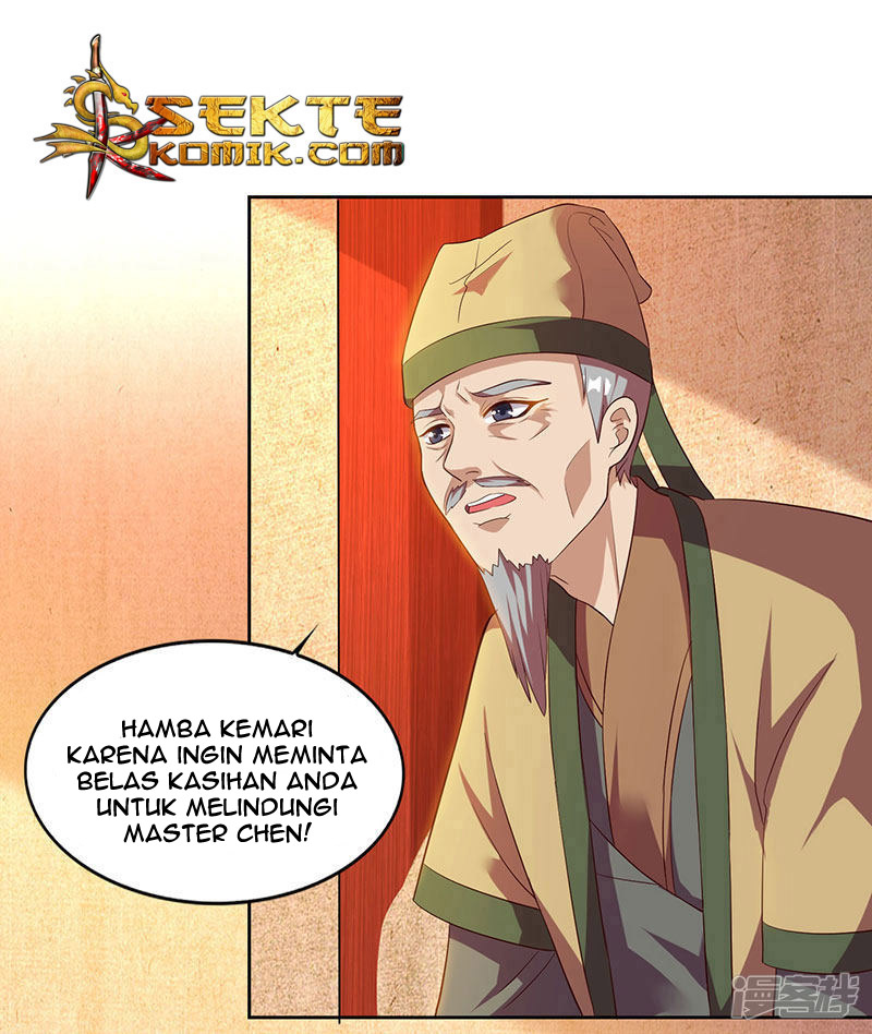 Halaman 3 dari 33