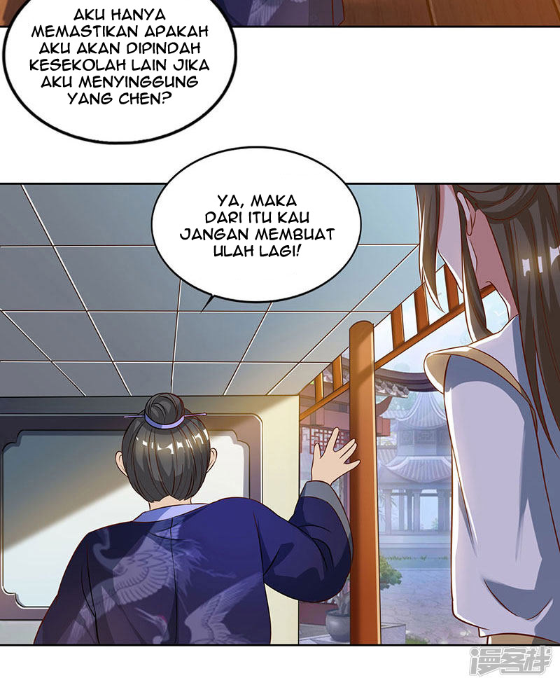 Halaman 22 dari 35