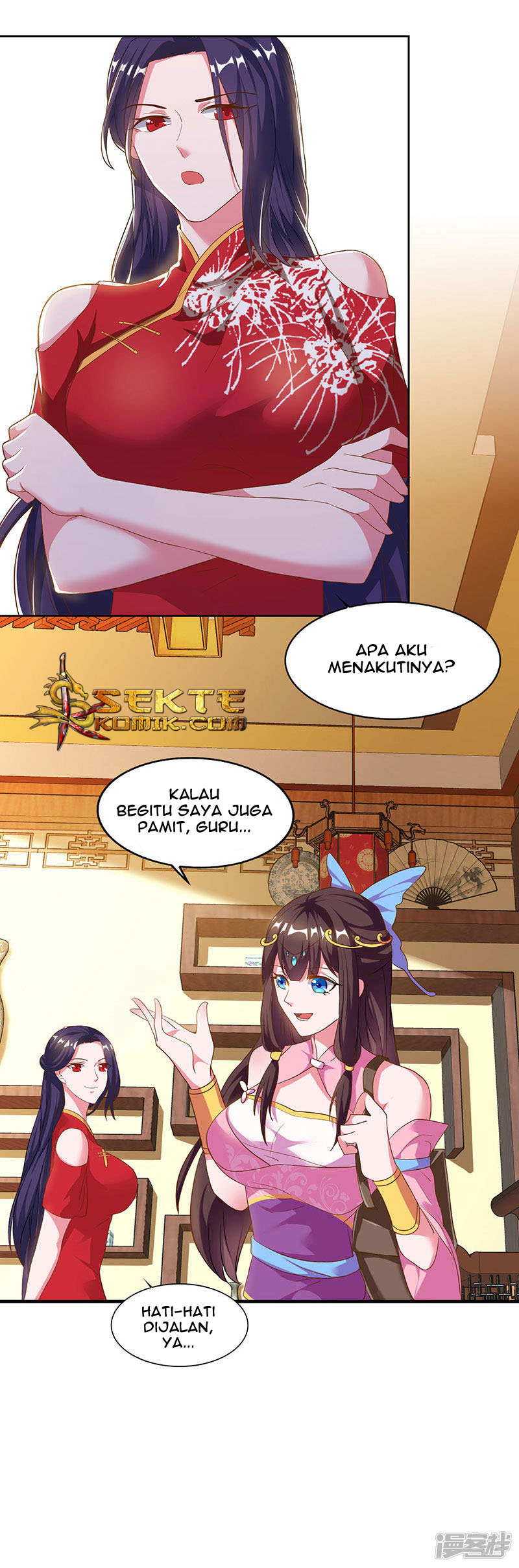 Halaman 31 dari 35