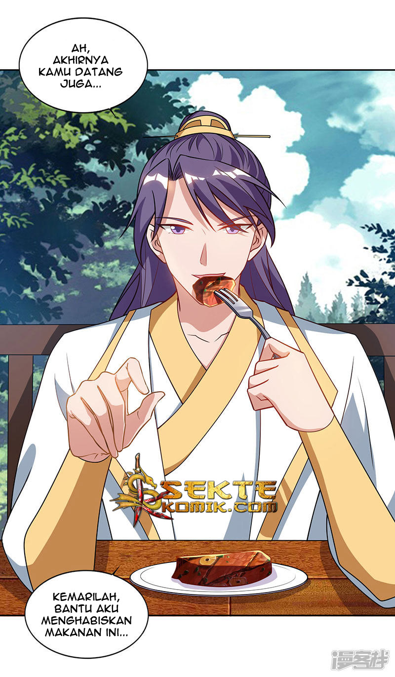 Halaman 19 dari 34