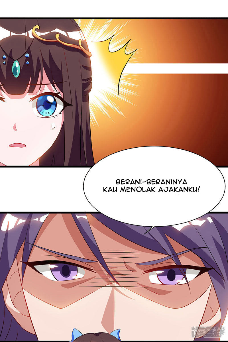 Halaman 24 dari 34