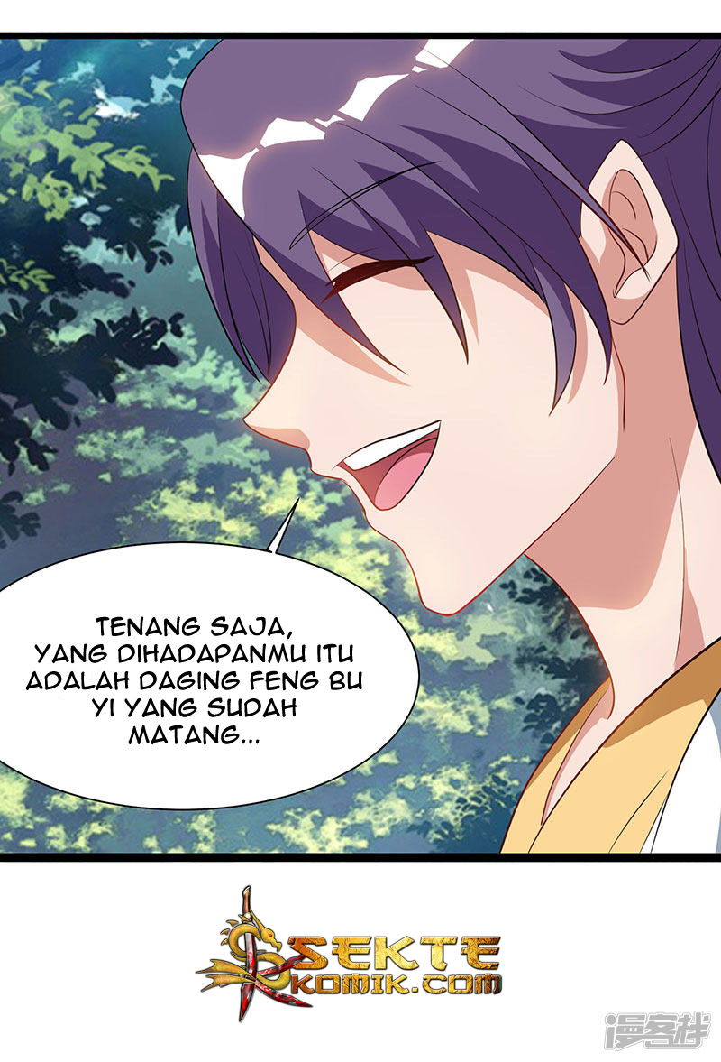 Halaman 26 dari 34