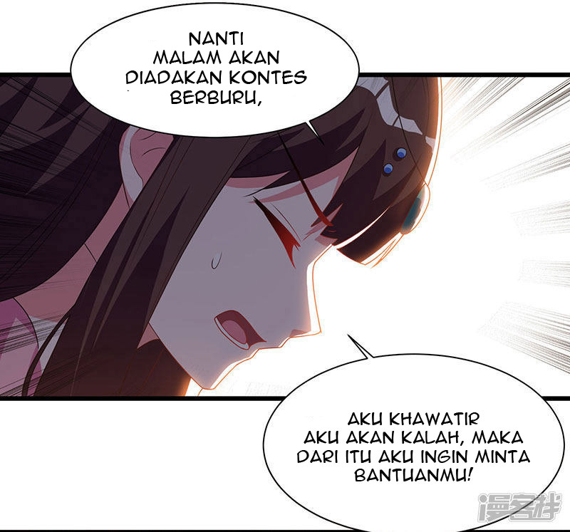 Halaman 11 dari 35