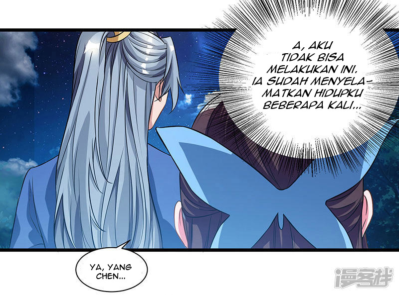 Halaman 17 dari 35