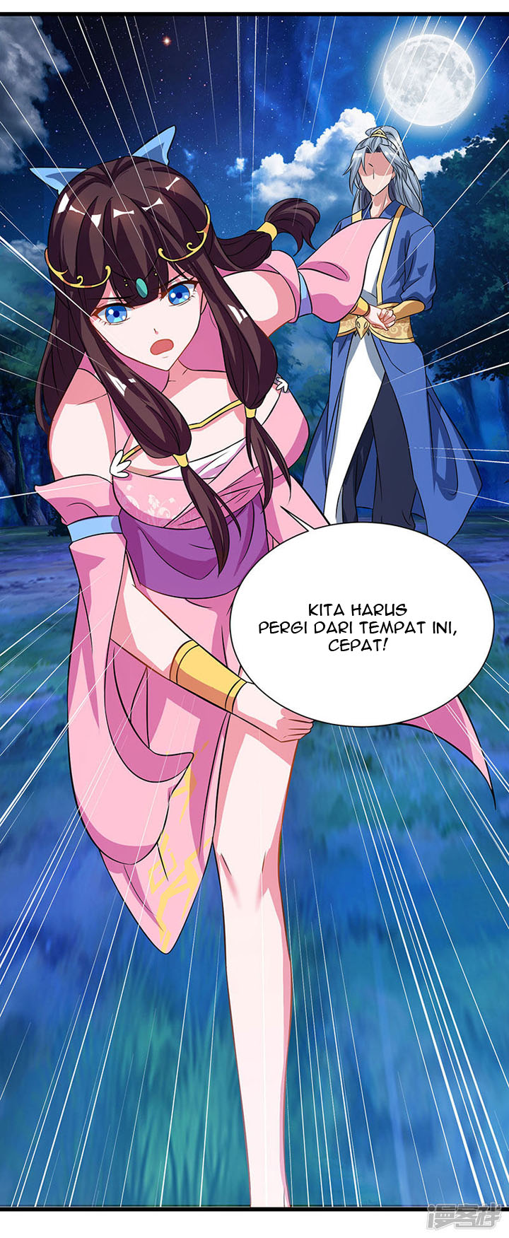 Halaman 19 dari 35
