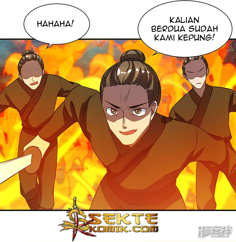 Halaman 22 dari 35