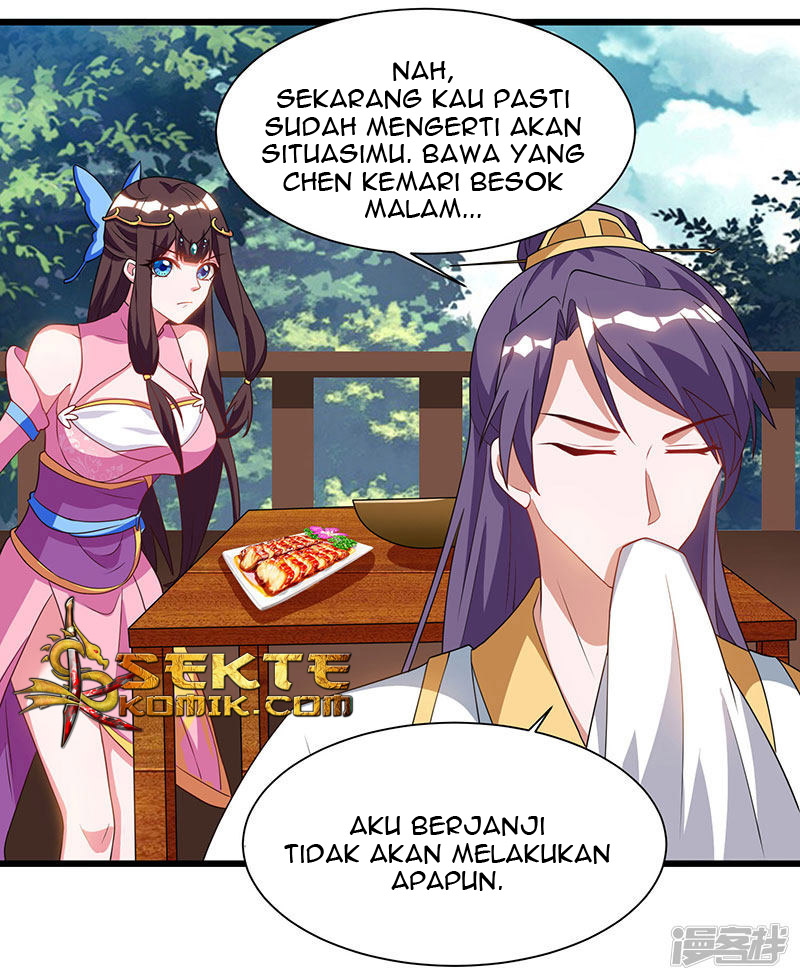 Halaman 7 dari 35