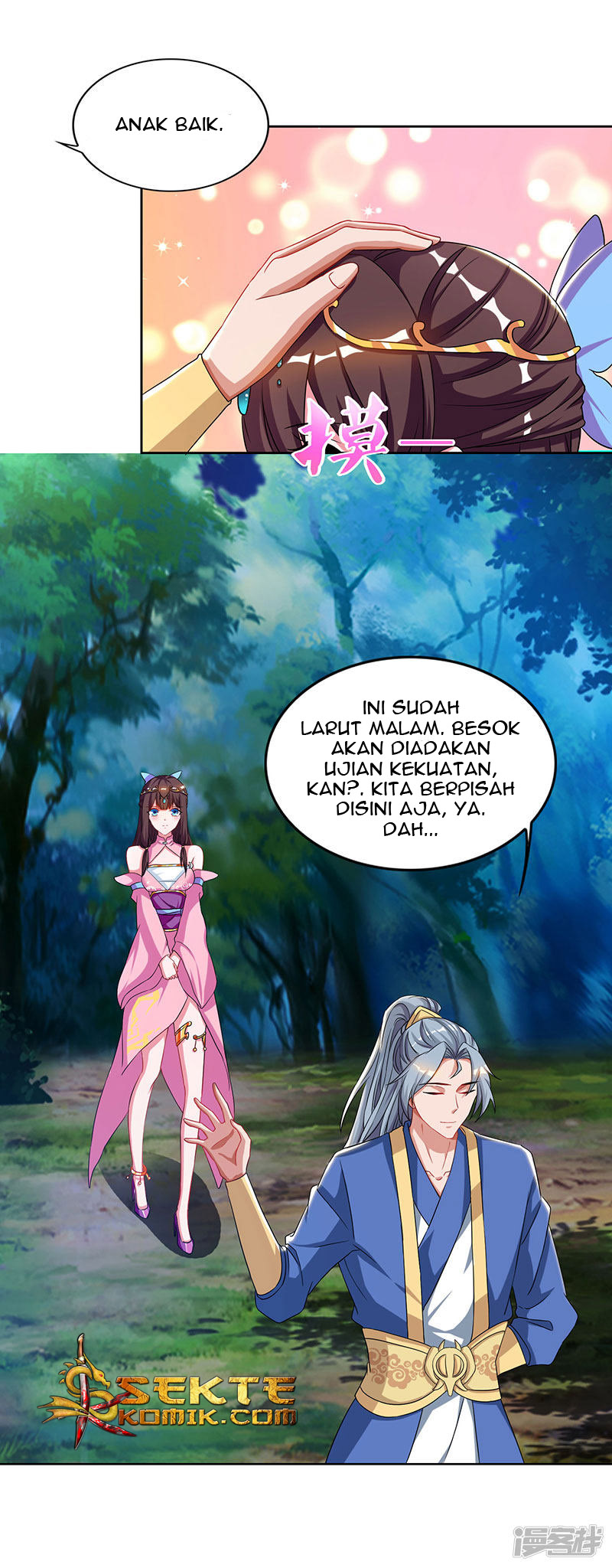 Halaman 11 dari 35