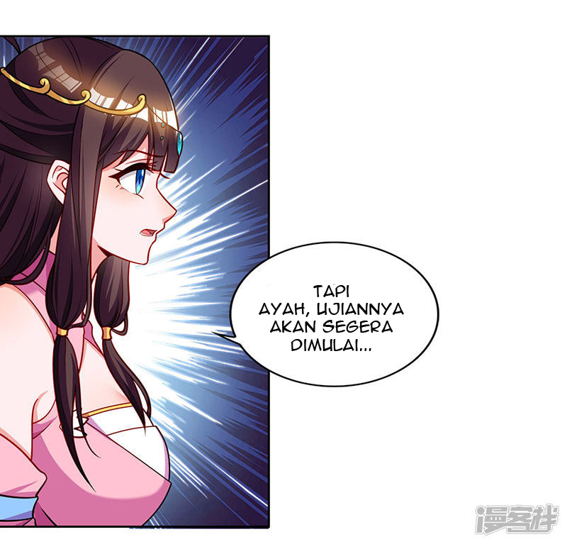 Halaman 30 dari 35