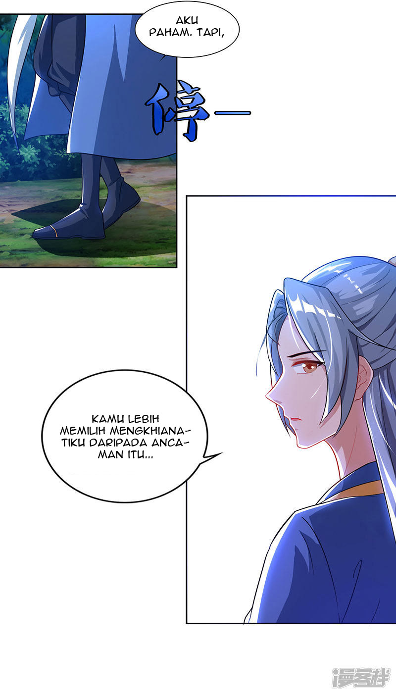 Halaman 4 dari 35