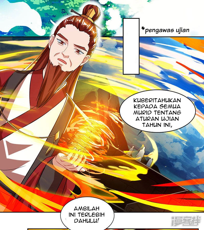 Halaman 14 dari 23