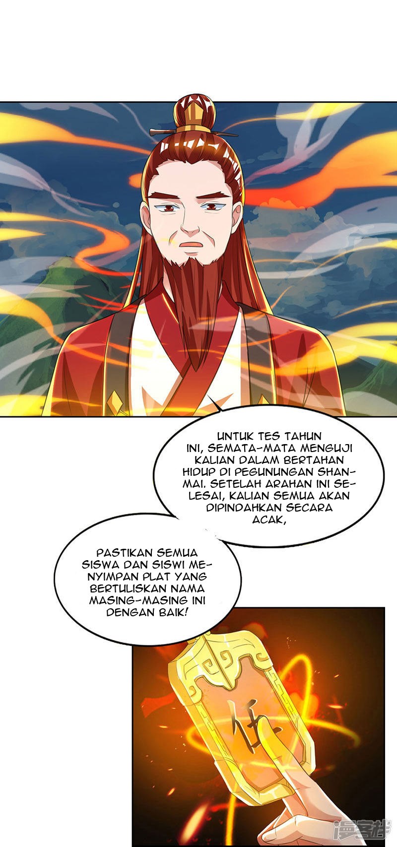 Halaman 16 dari 23
