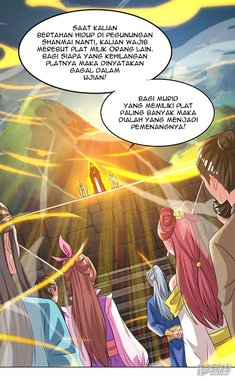 Halaman 17 dari 23