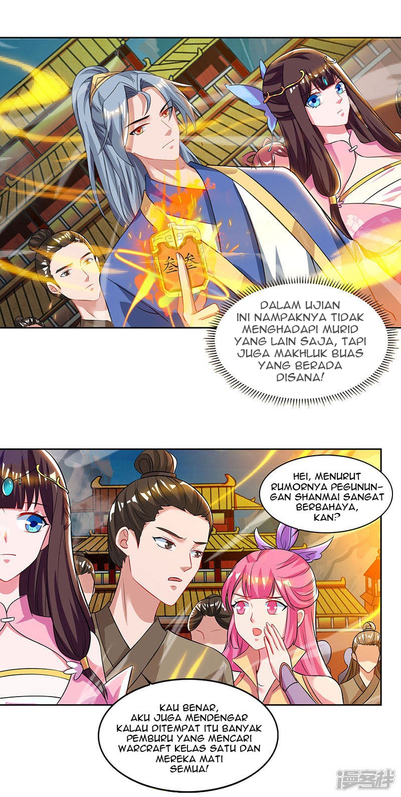 Halaman 18 dari 23