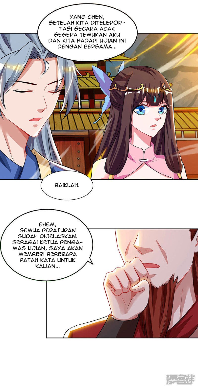 Halaman 20 dari 23