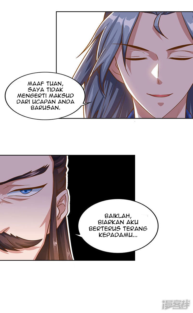 Halaman 4 dari 23