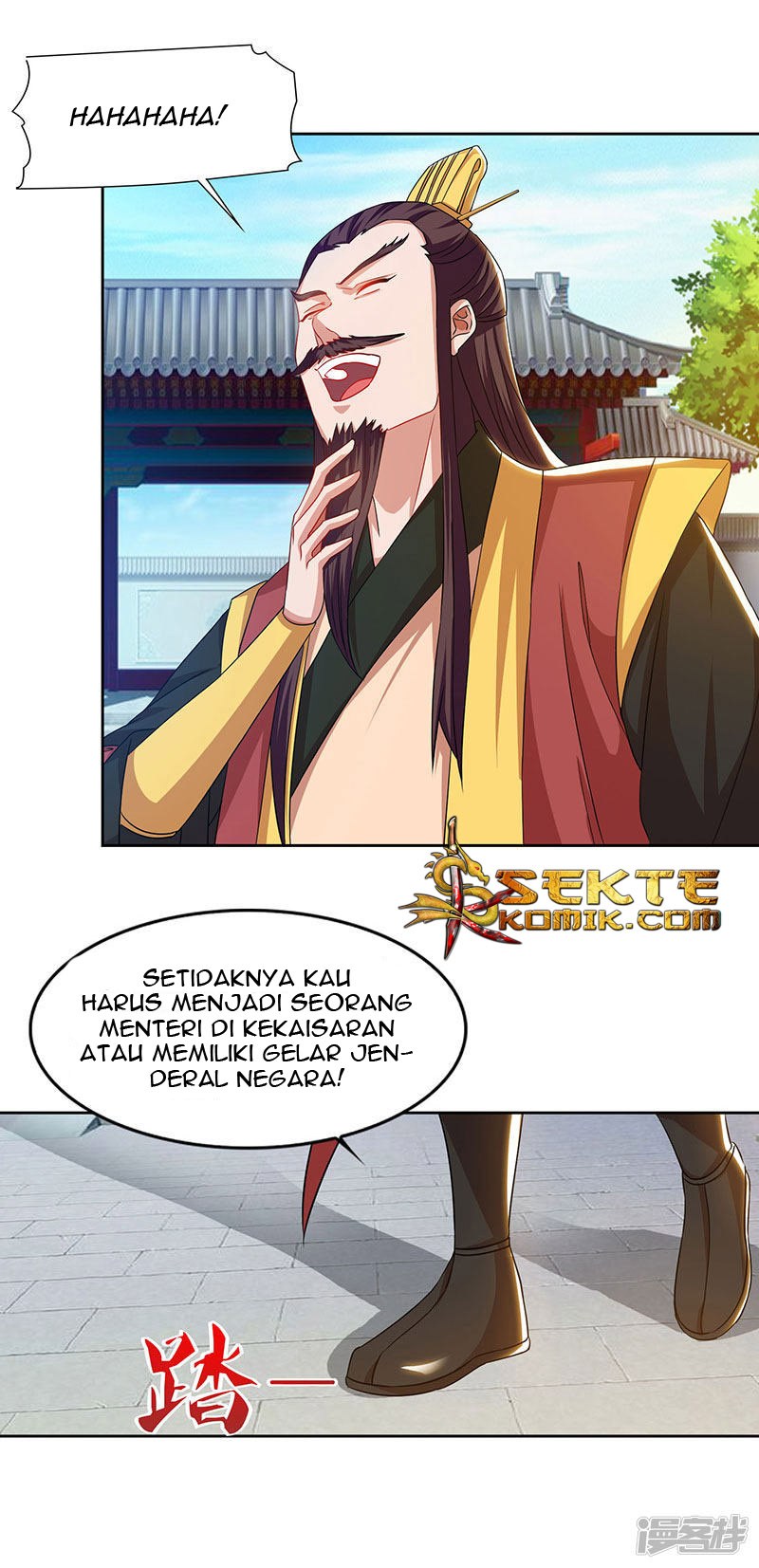 Halaman 7 dari 23