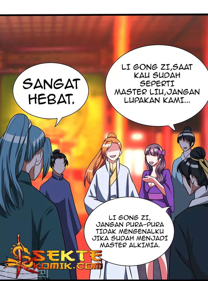 Halaman 11 dari 28