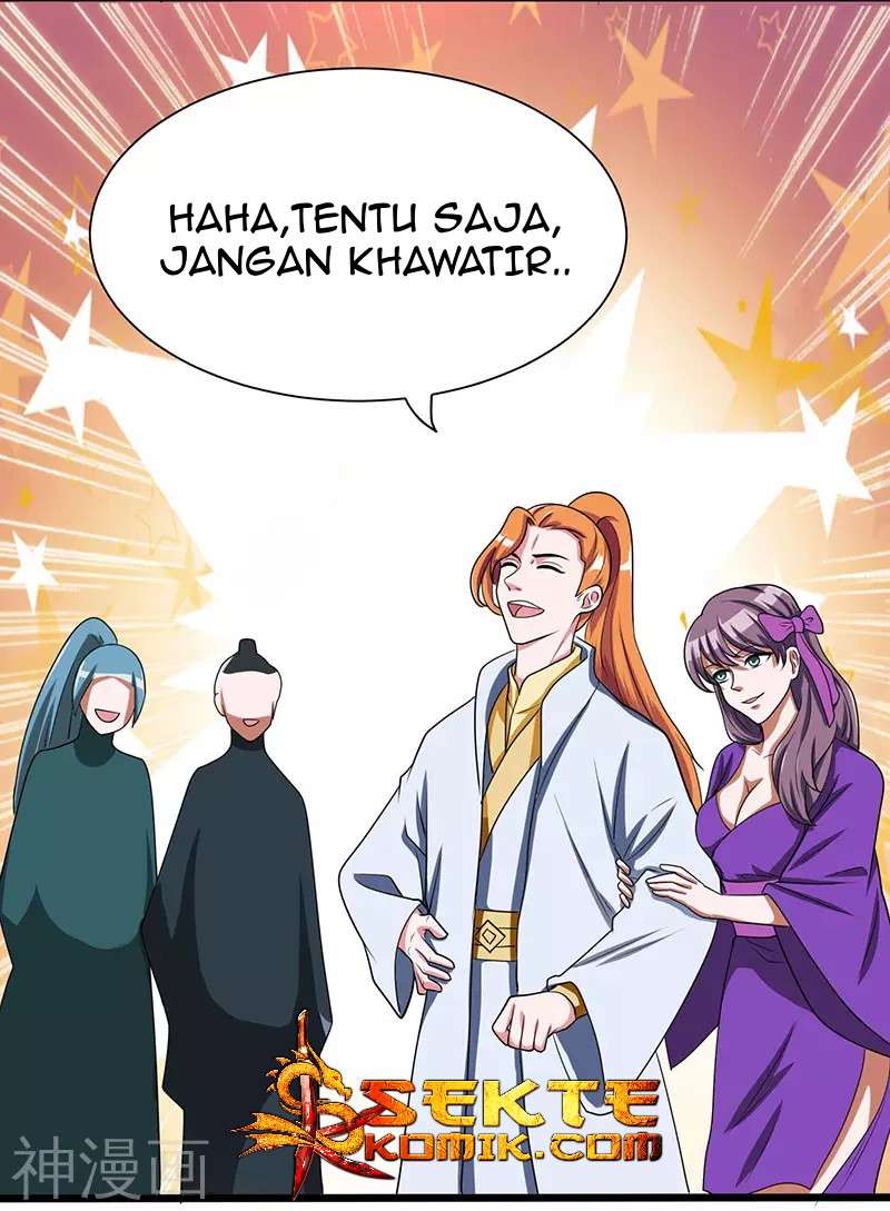Halaman 12 dari 28