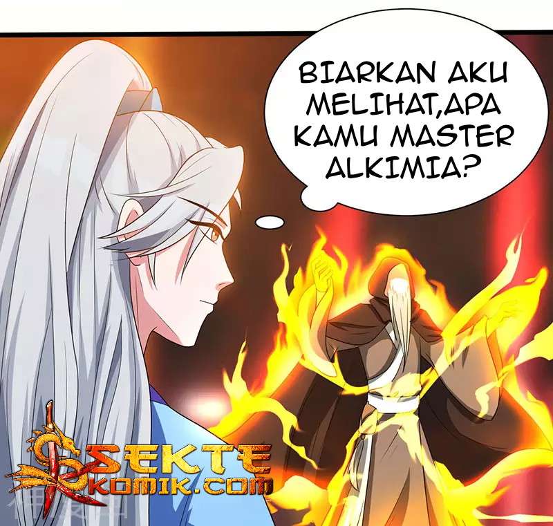 Halaman 13 dari 28