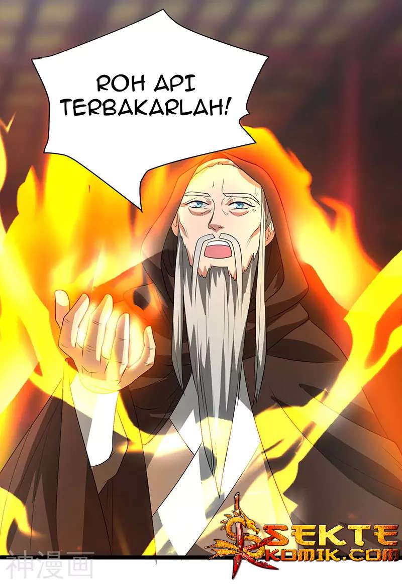 Halaman 14 dari 28