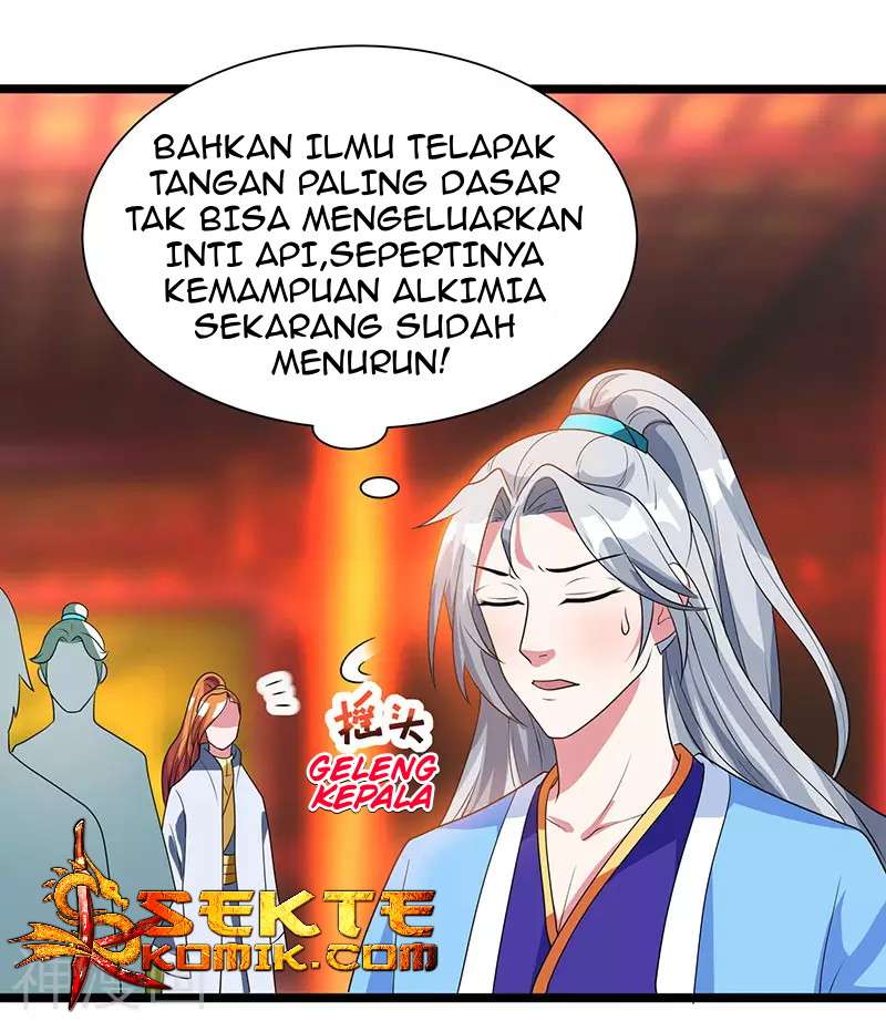 Halaman 16 dari 28