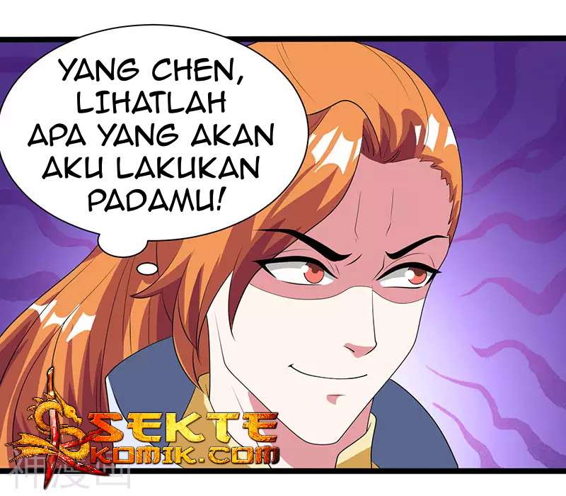 Halaman 17 dari 28