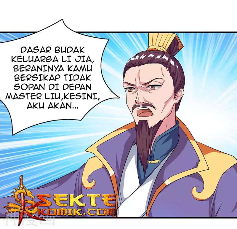 Halaman 19 dari 28
