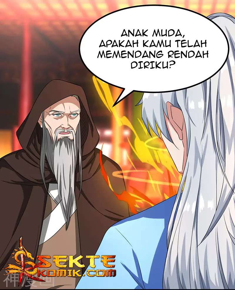 Halaman 24 dari 28