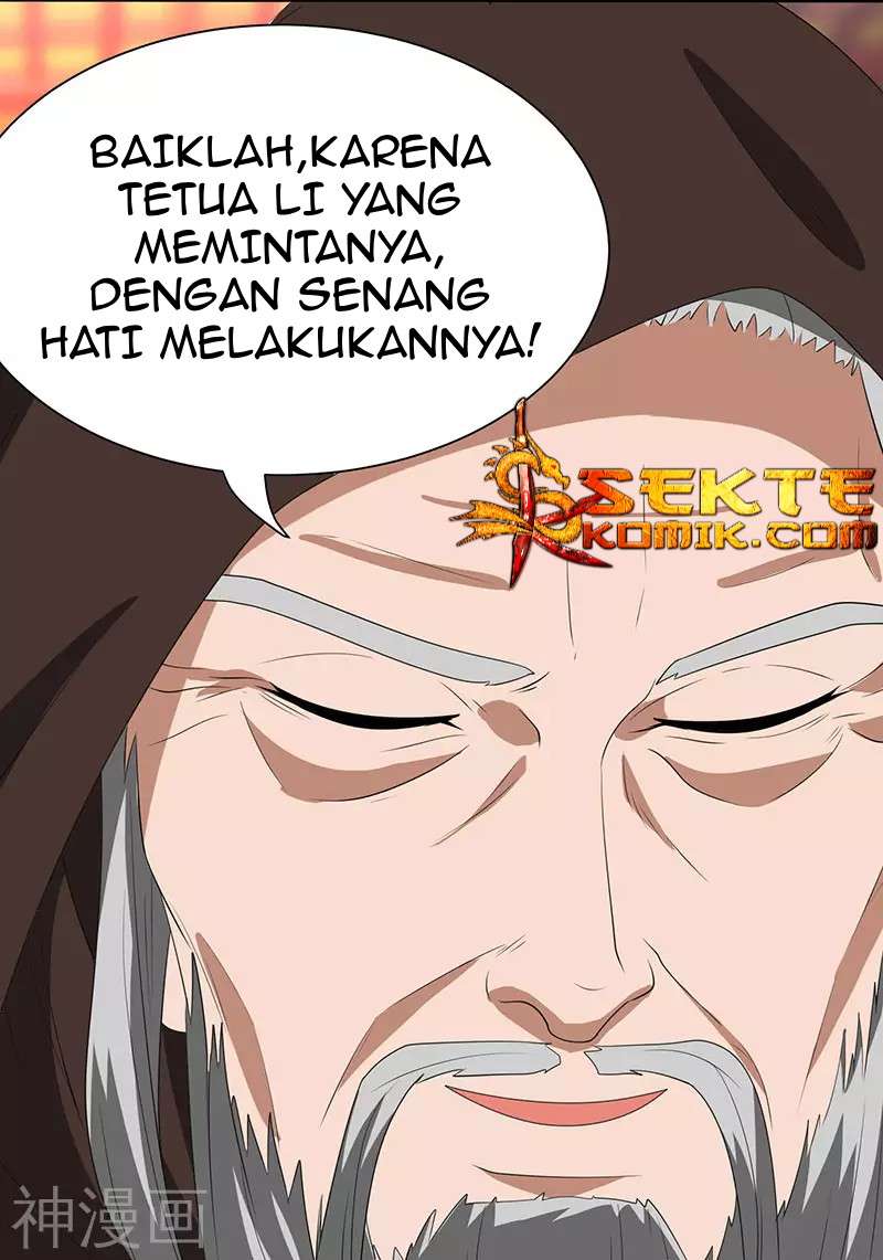 Halaman 5 dari 28