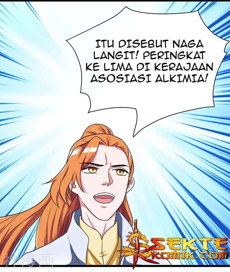 Halaman 10 dari 28