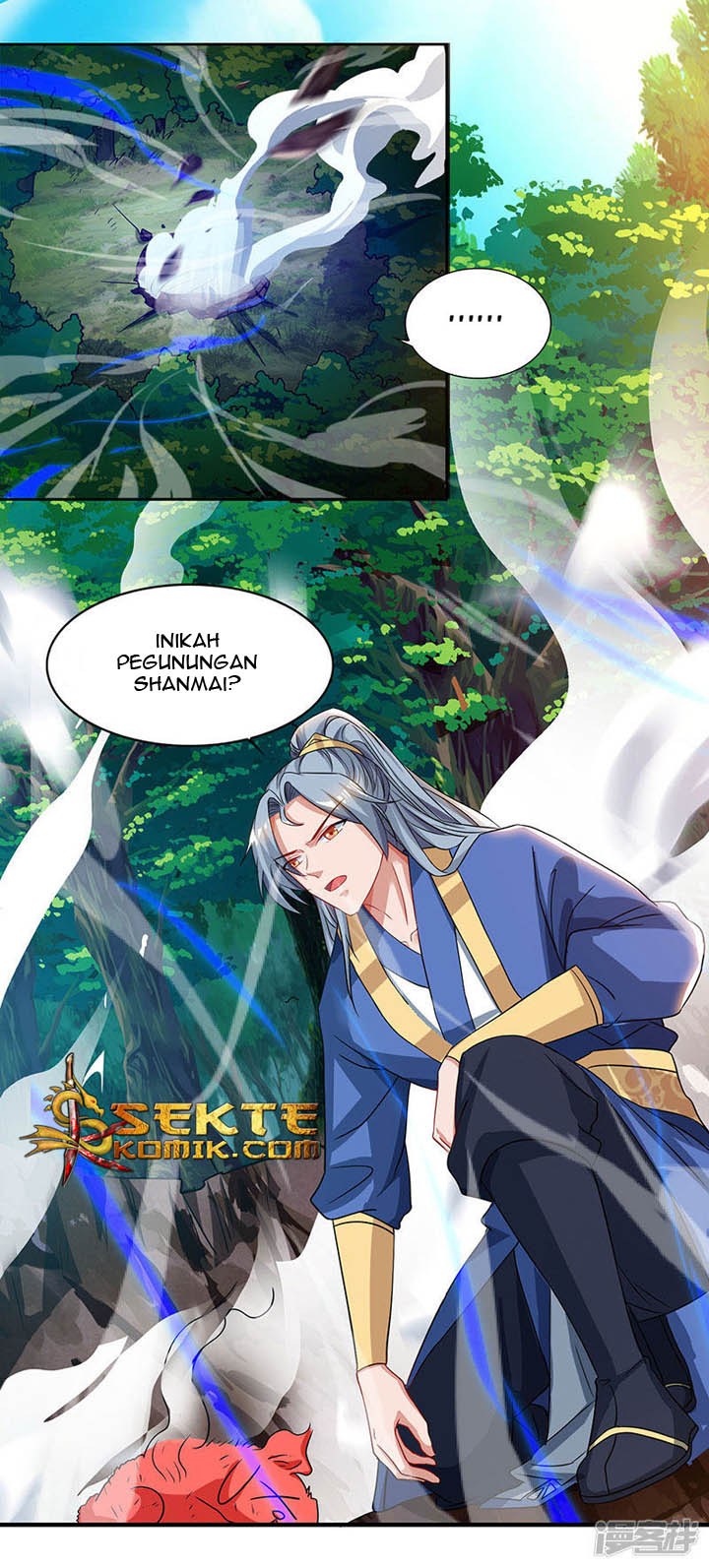 Halaman 16 dari 37