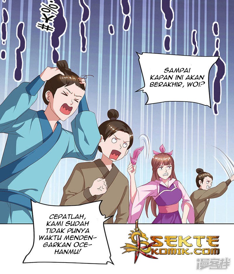 Halaman 3 dari 37