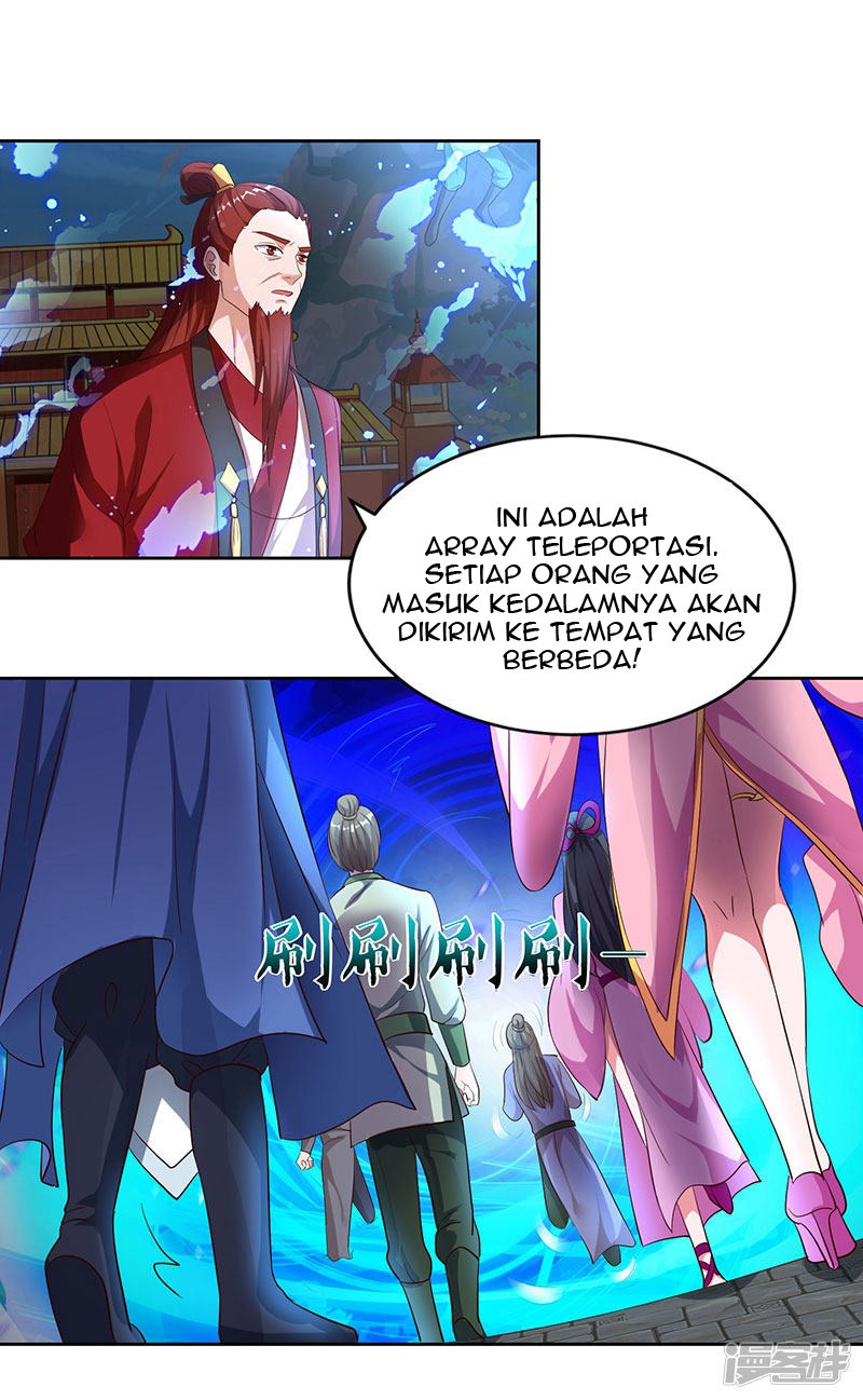 Halaman 8 dari 37