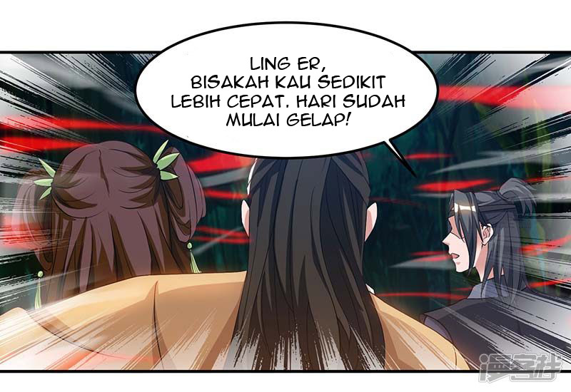 Halaman 23 dari 32