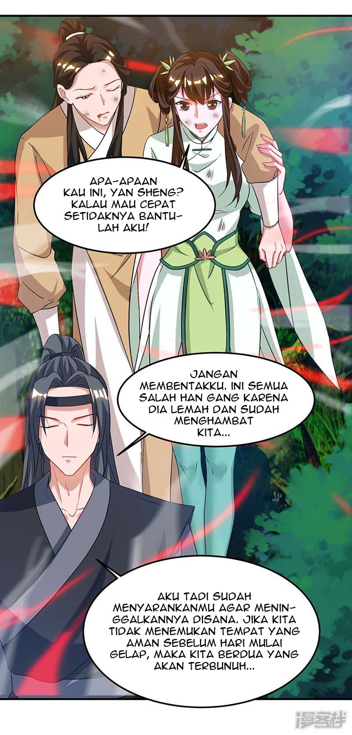 Halaman 24 dari 32