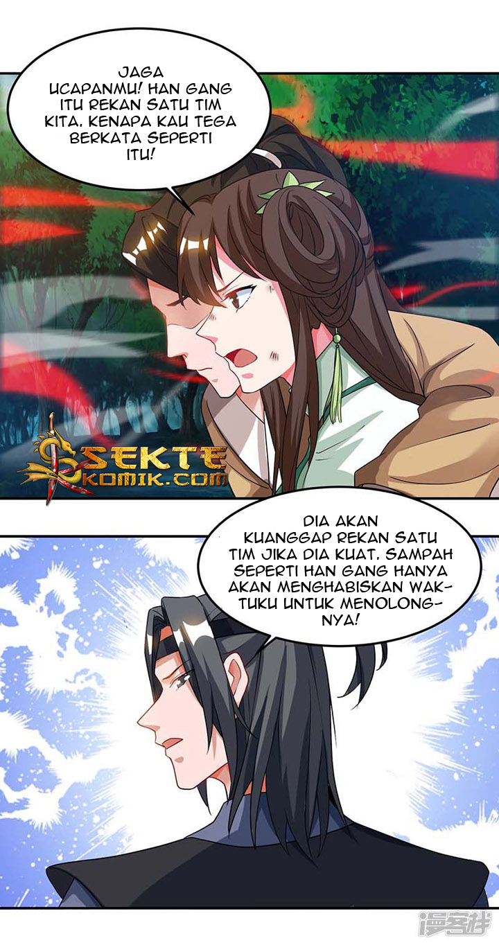 Halaman 25 dari 32