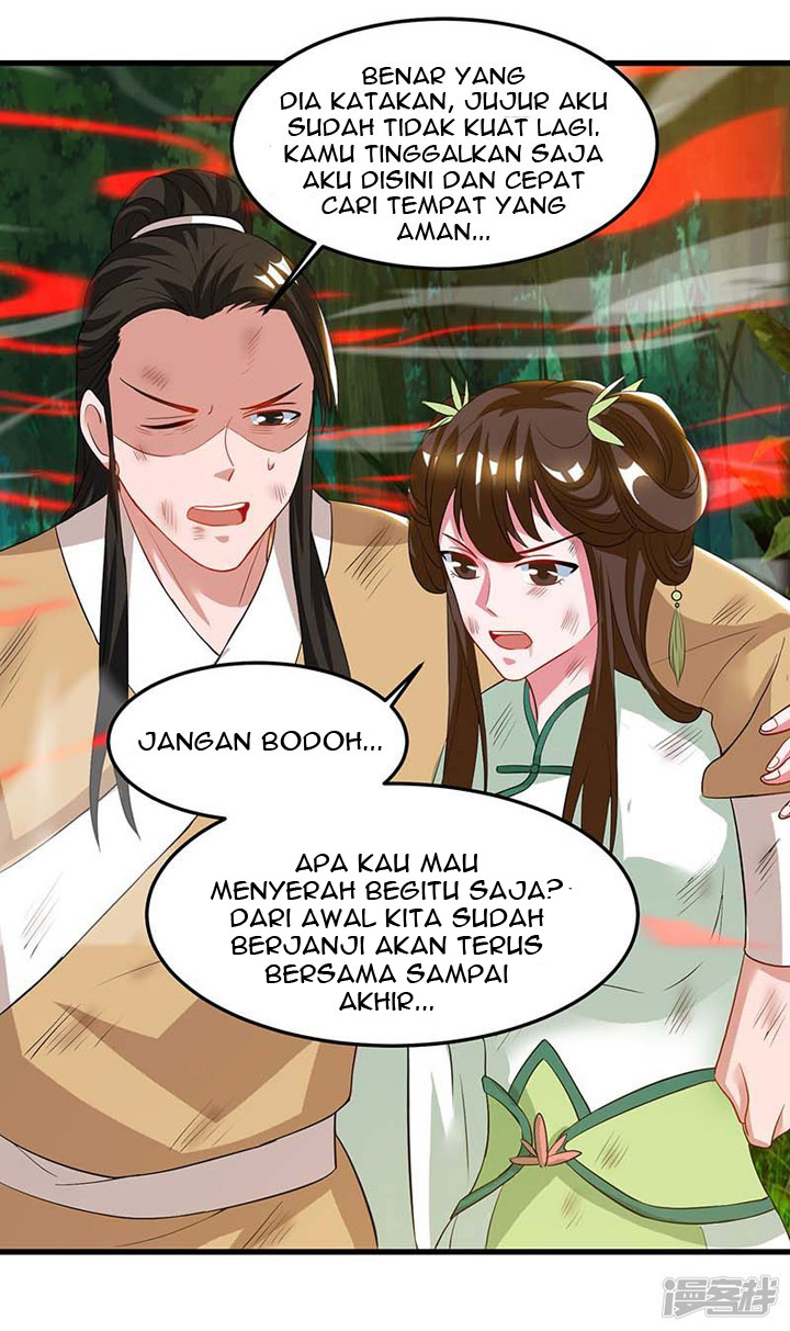 Halaman 26 dari 32