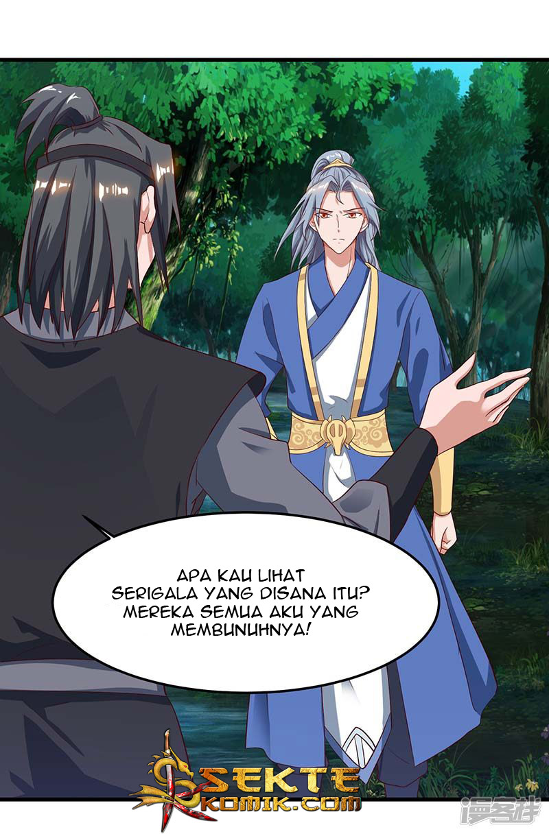 Halaman 7 dari 25