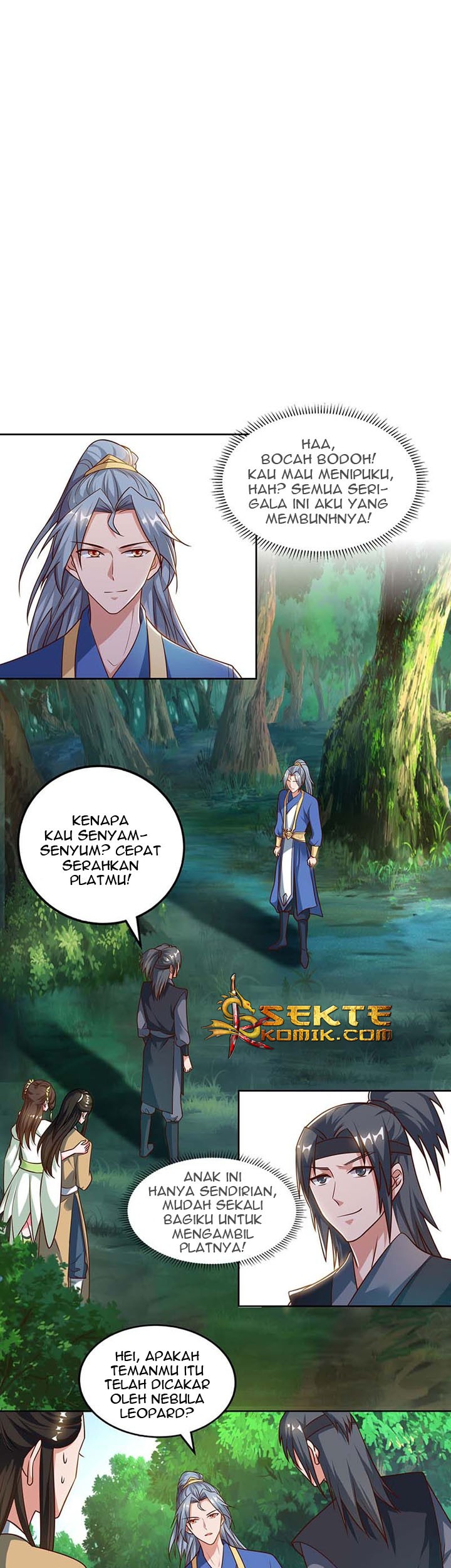 Halaman 9 dari 25