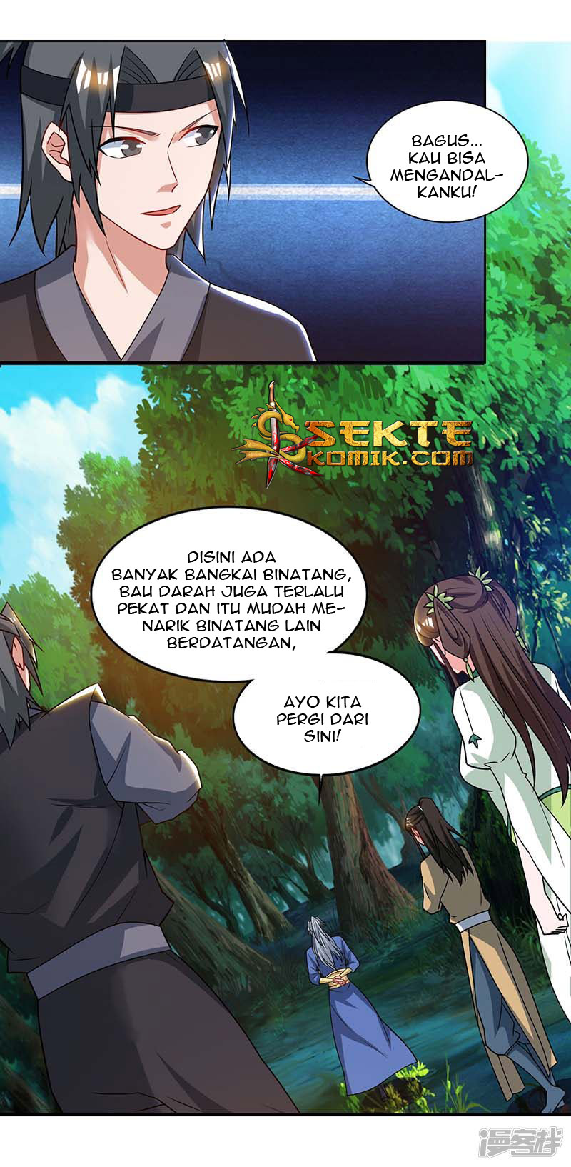 Halaman 17 dari 30