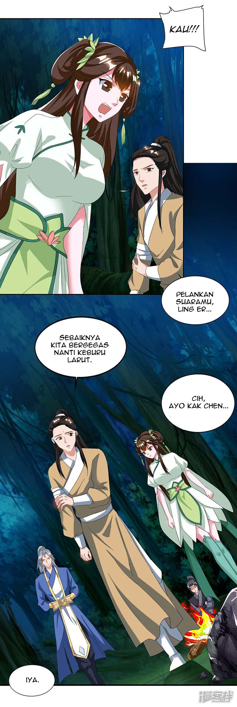 Halaman 25 dari 30