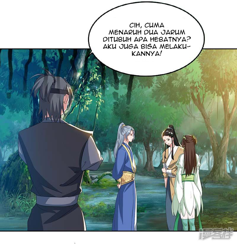 Halaman 4 dari 30