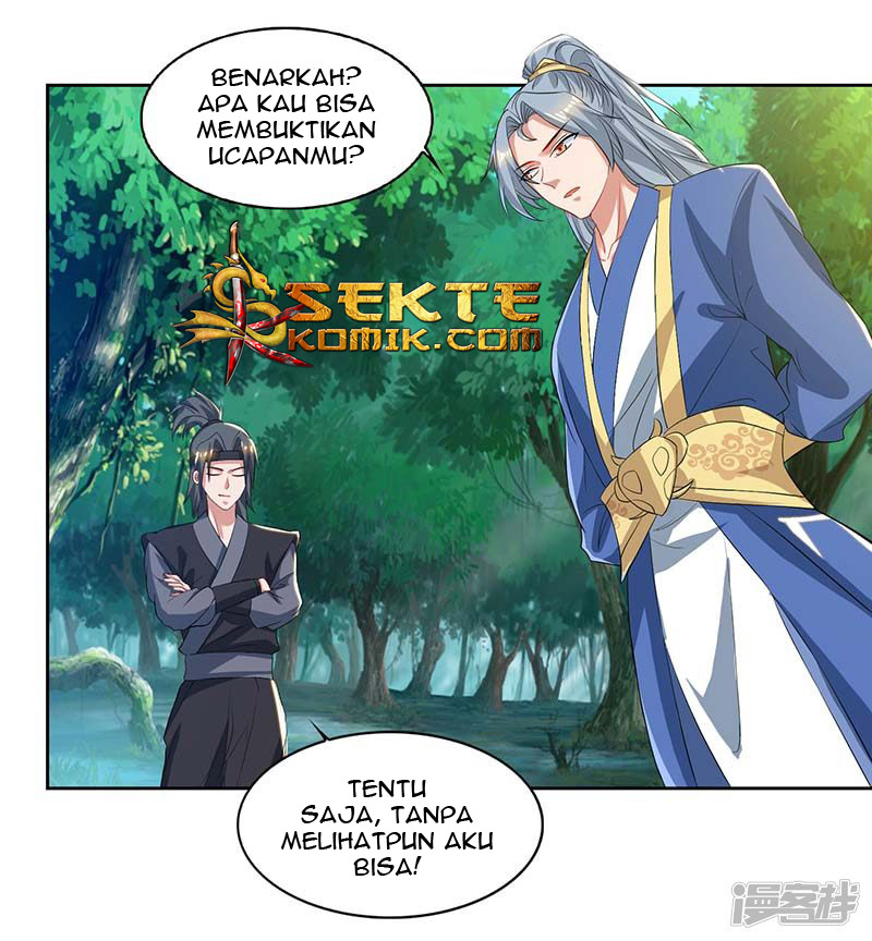 Halaman 5 dari 30