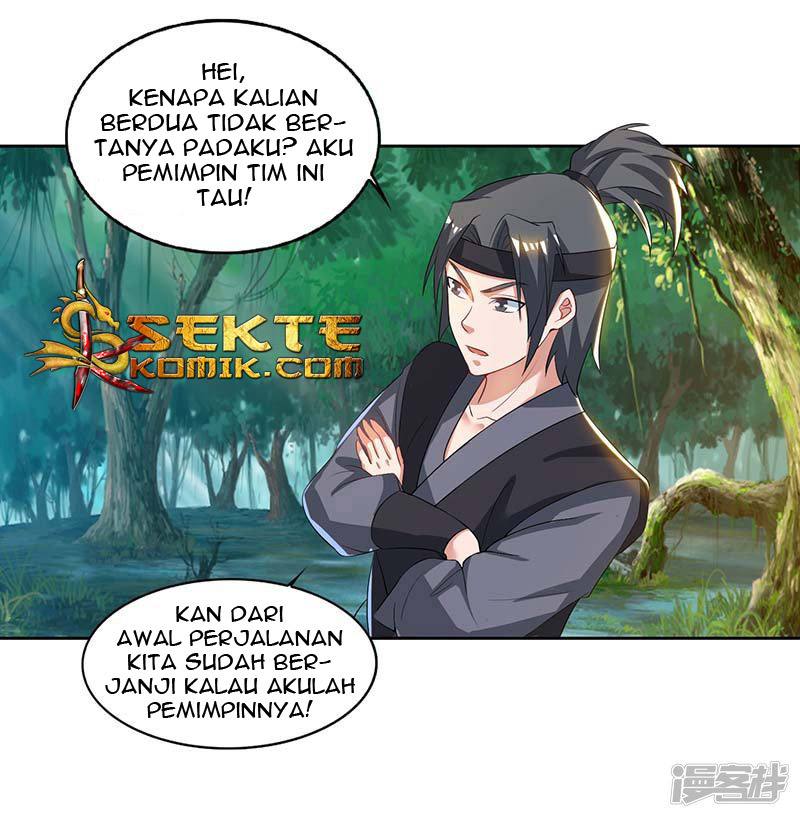 Halaman 9 dari 30
