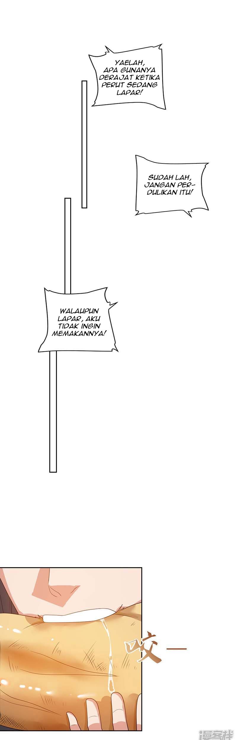 Halaman 17 dari 22